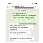 Design sem nome (24)