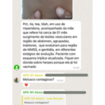 Design sem nome (26)