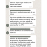 Design sem nome (27)