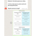 Design sem nome (28)