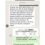 Design sem nome (30)