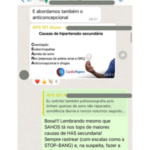 Design sem nome (32)