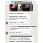 Design sem nome (33)