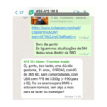 Design sem nome (34)